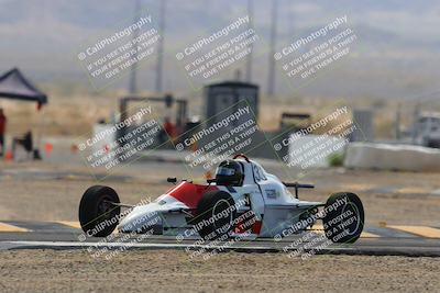 media/Mar-30-2025-Pro Autosports (Sun) [[34ff8f16e0]]/4-Yellow Group/Main Race/